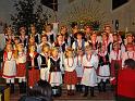 Trzech Kroli Leki Dukielskie2016a_41